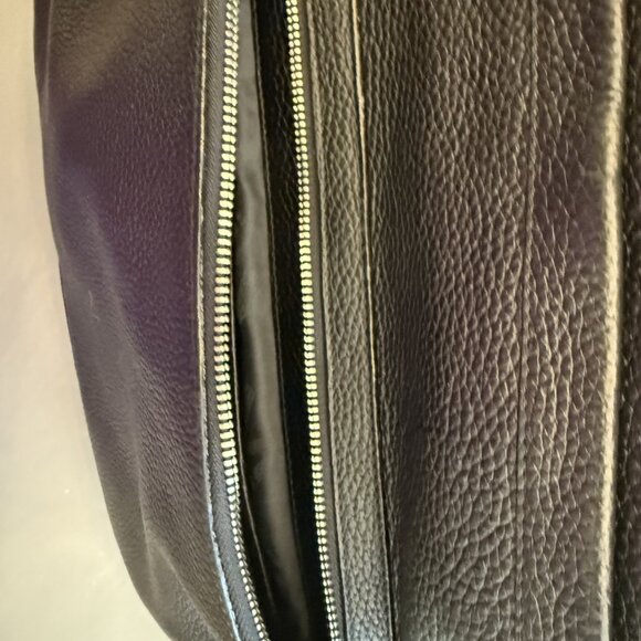 Delta Royce New York Million Miler Backpack main image 7